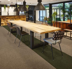 Tessera Create Space 1 1826 Serpentine фото 2 | FLOORDEALER